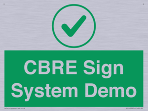 CBRE competition Entry